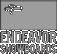 Endeavor snowboards