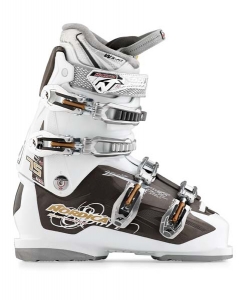 Nordica Gransport Elite 65