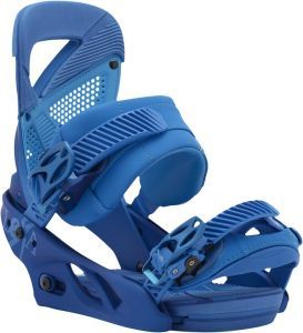 Burton Lexa Reflex