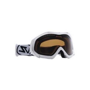 Von Zipper Bushwick Goggles