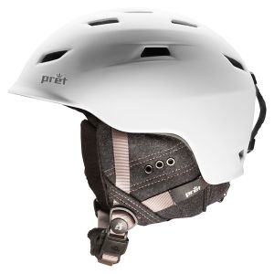 Pret Helmet