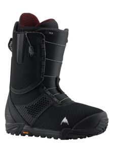 Burton SLX