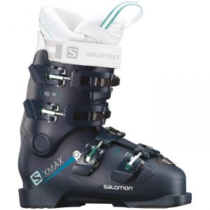 Salomon X-Max 90 w