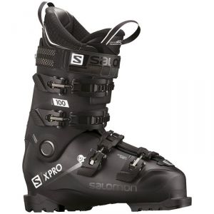 Salomon X-Pro 100