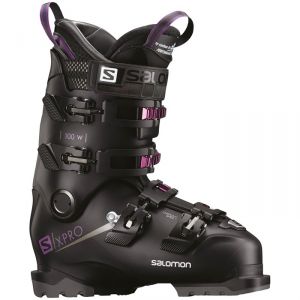 Salomon X-Pro W 100