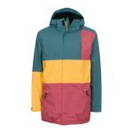 Rhythm Nelson Jacket