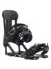 Burton Hitchhiker Splitboard Binding