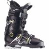 Salomon QST 100