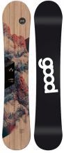 Goodboards Wooden 2020 - 162